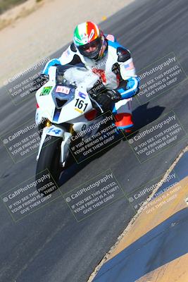 media/Jan-13-2024-SoCal Trackdays (Sat) [[9c032fe5aa]]/Turn 6 Inside (1145am)/